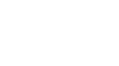 Logo Ángeles Calderón